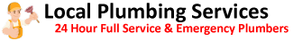Knights Landing Plumbers